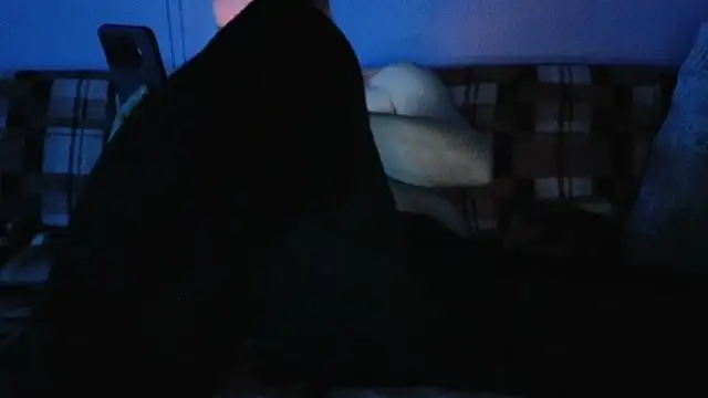 cumloverboyxx69 webcam