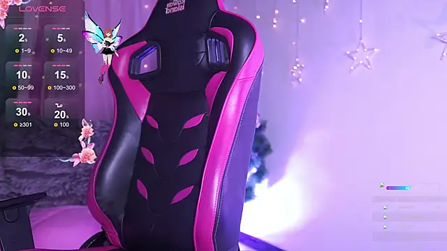 Madison_Mayer webcam