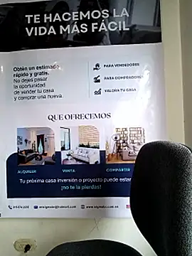 Preview of valentina--1