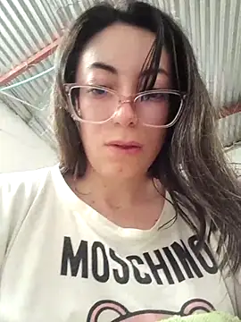 Miranda_sexlove_ webcam