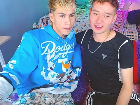Latin_boysxxxx webcam