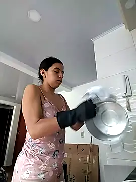 Mariam_Gomezxxx webcam