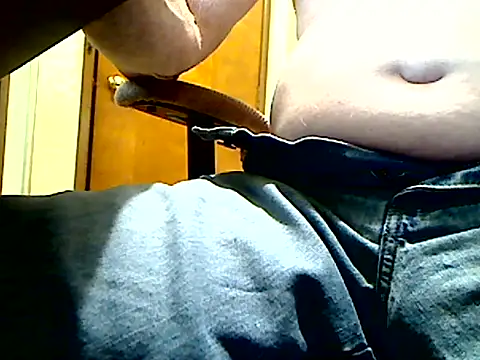 markluvskitty webcam