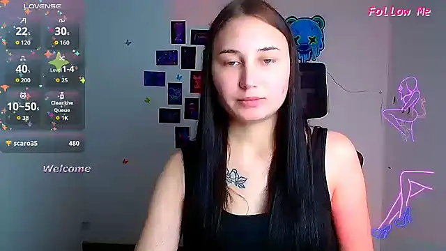 Jennifer_Blum webcam