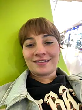 Maggie_Geller webcam