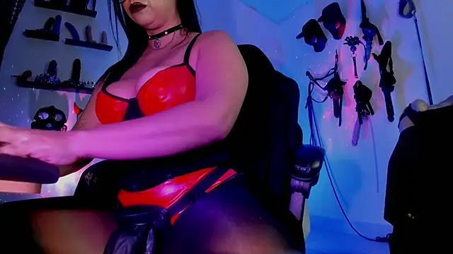 veresskaardila77 webcam