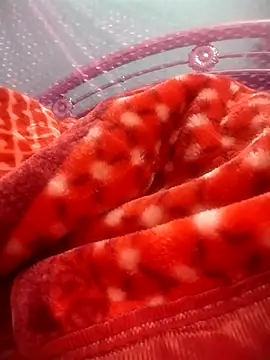 Sonajimo121994 webcam