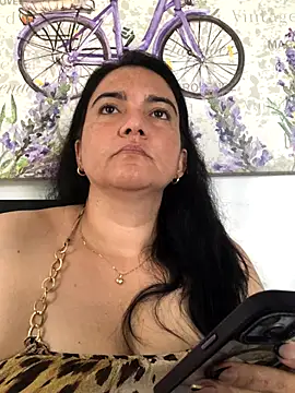 sweetdulcexxx webcam