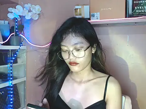 skinny_gracie webcam