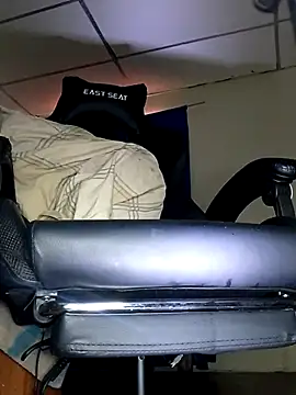 Bosssweet22cm webcam