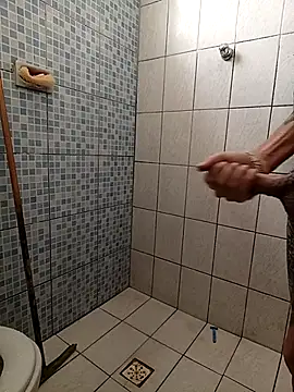 tatuadoaventureiro webcam