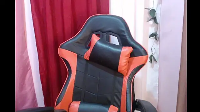 Pinaysel_beauty26 webcam