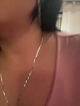 Emily_Rivers_ webcam