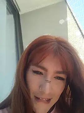 xeena_ - Xeena_'s free webcam - UK Sex Cams