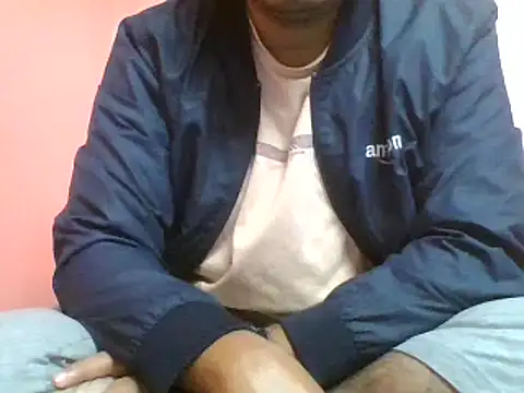 naughtymike0007 webcam