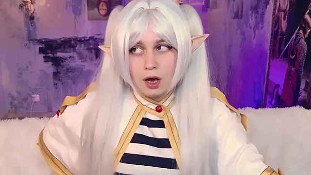 FioraMarmoris webcam