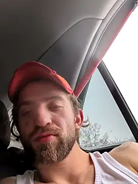 chastin22raines webcam