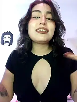 hancock-boa - Hancock-boa's free webcam - UK Sex Cams