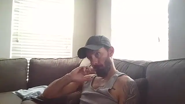 whowantsacreampie webcam