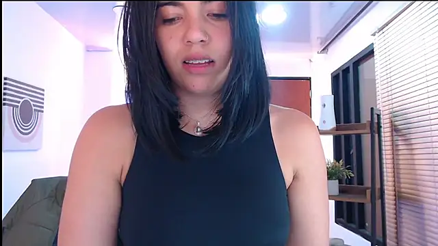 dangel_noir6 - Dangel_noir6's free webcam - UK Sex Cams