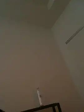 Hellboy223762 webcam