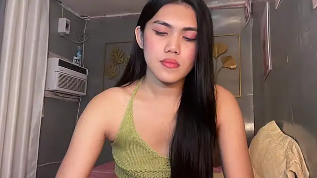 Delicate_Savannah webcam