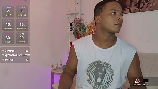 _exoticcouple69_ webcam