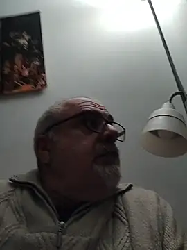 Satiro_Sevilla webcam