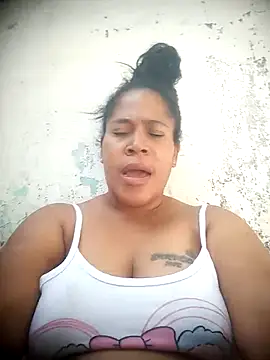 Big_ass_submissive webcam