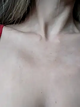 Melzinhasweet webcam