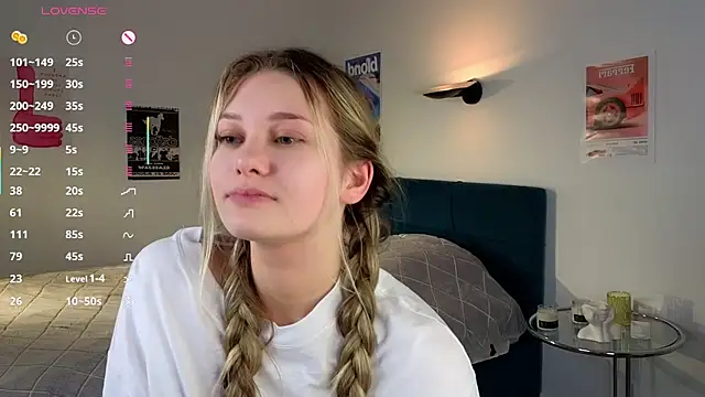 lolly_dollyyy webcam