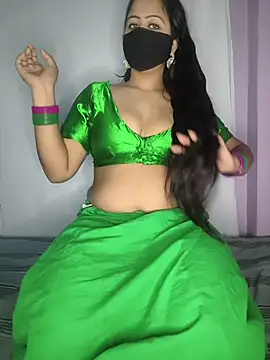 priya__angel