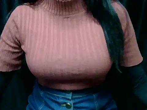 hotey_ava - Hotey_ava's free webcam - UK Sex Cams