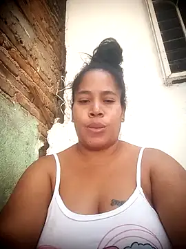 Big_ass_submissive webcam