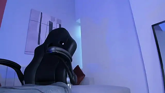 irina_vasilieva - Irina_vasilieva's free webcam - UK Sex Cams