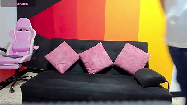 alessiovitale (M twink) - #big-cocks #bisexuals #black-hair #cam2cam #cei #cheapest-privates #cock-rating #colombian #dirty-talk #doggy-style #erotic-dance #flexing #foot-fetish #handjob #hd #latin #massage #masturbation #muscular #new #oil-show #recordable-privates #sexting #small-audience #spanish-speaking #spanking #sph #striptease #twinks