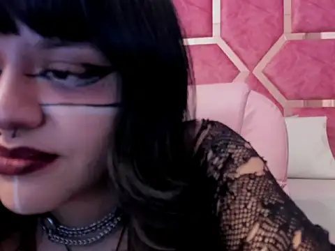 Nahemont_Sadish webcam