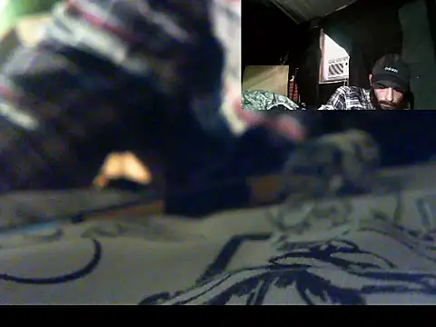 Sitonmyface2020@xh webcam