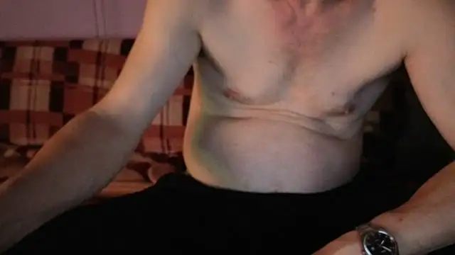 cumloverboyxx69 webcam