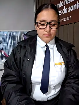 Cute_Penelope webcam