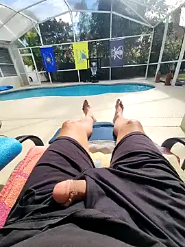 theclubist111 webcam