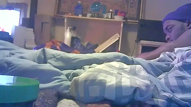 3ROTIC_3XOTiC_FIR3 webcam