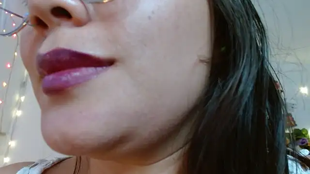 Preview of miss_evoleth2