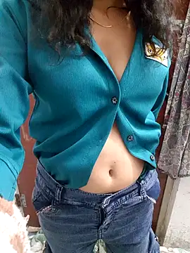 bul-bul-rani - Bul-Bul-rani's free webcam - UK Sex Cams