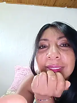 pocahontas_nex webcam