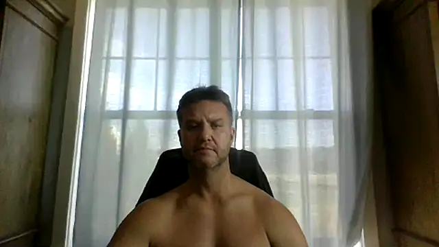 45andfit1 webcam
