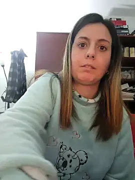 sareyxon - Sareyxon's free webcam - UK Sex Cams