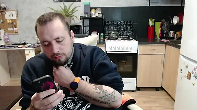 Sukuna_Ryoumen webcam