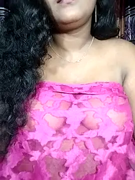 Webcam Model (HOT_ANJOLI)  is live.Free join now!