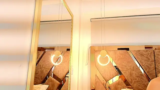 zarah_andrew__ - Zarah_andrew__'s free webcam - UK Sex Cams